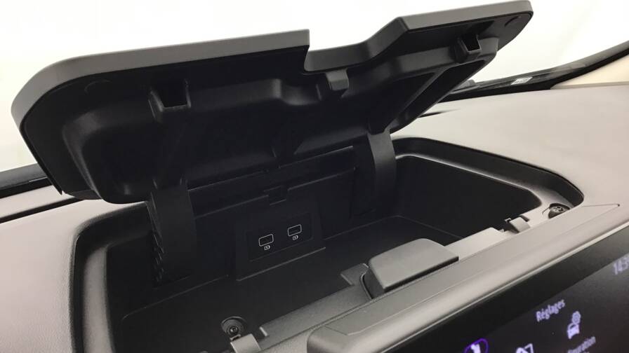 Mandataire Automobile occasion, recherche de Renault Trafic-fgn-l2h1-3t-blue-dci-130-gsr2-advance4-portes-vul-diesel042024-en-cours - E-Motors