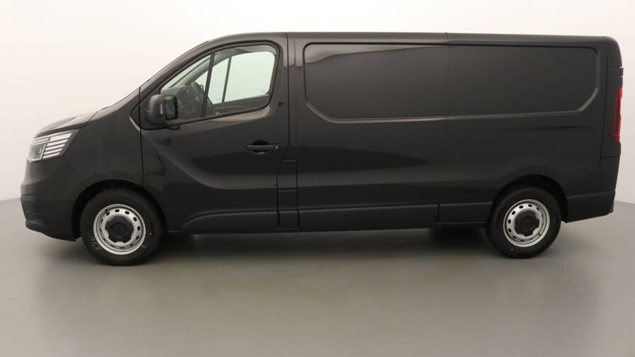 Mandataire Automobile occasion, recherche de Renault Trafic-fgn-l2h1-3t-blue-dci-130-gsr2-advance4-portes-vul-diesel042024-en-cours - E-Motors