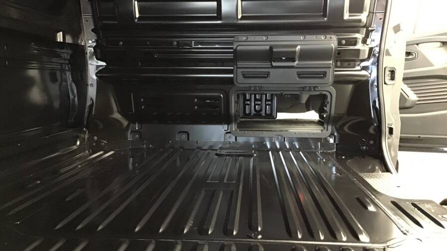 Mandataire Automobile occasion, recherche de Renault Trafic-fgn-l2h1-3t-blue-dci-130-gsr2-advance4-portes-vul-diesel042024-en-cours - E-Motors