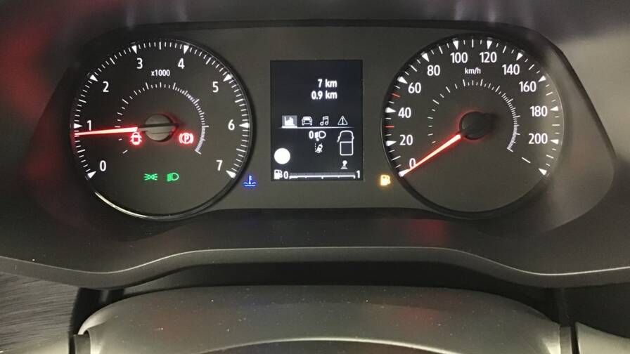 Mandataire Automobile occasion, recherche de Renault Trafic-fgn-l2h1-3t-blue-dci-130-gsr2-advance4-portes-vul-diesel042024-en-cours - E-Motors