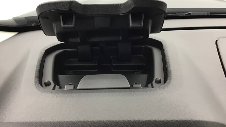 Mandataire Automobile occasion, recherche de Renault Trafic-fgn-l2h1-3t-blue-dci-130-gsr2-advance4-portes-vul-diesel042024-en-cours - E-Motors