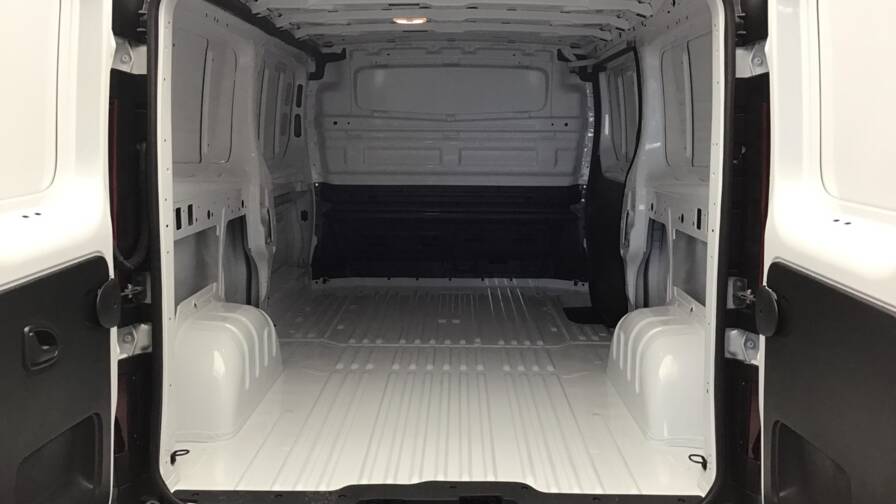 Mandataire Automobile occasion, recherche de Renault Trafic-fgn-l2h1-3t-blue-dci-150-auto-advance4-portes-vul-diesel032025-en-cours - E-Motors