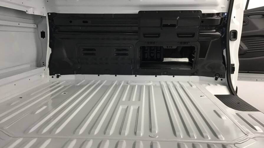 Mandataire Automobile occasion, recherche de Renault Trafic-fgn-l2h1-3t-blue-dci-150-auto-advance4-portes-vul-diesel032025-en-cours - E-Motors