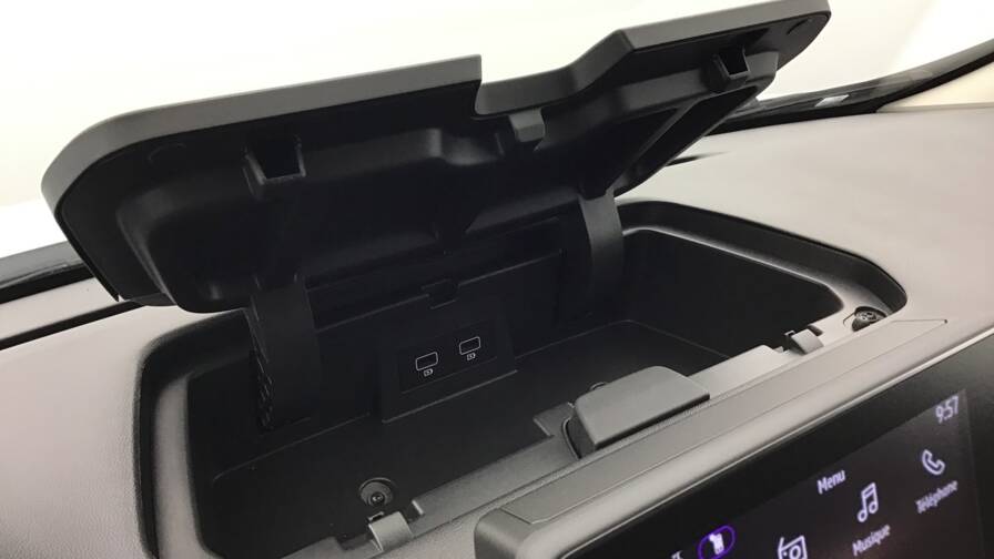 Mandataire Automobile occasion, recherche de Renault Trafic-fgn-l2h1-3t-blue-dci-150-auto-advance4-portes-vul-diesel032025-en-cours - E-Motors