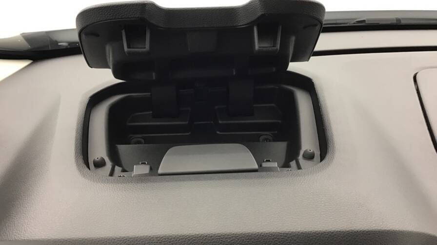 Mandataire Automobile occasion, recherche de Renault Trafic-fgn-l2h1-3t-blue-dci-150-auto-advance4-portes-vul-diesel032025-en-cours - E-Motors