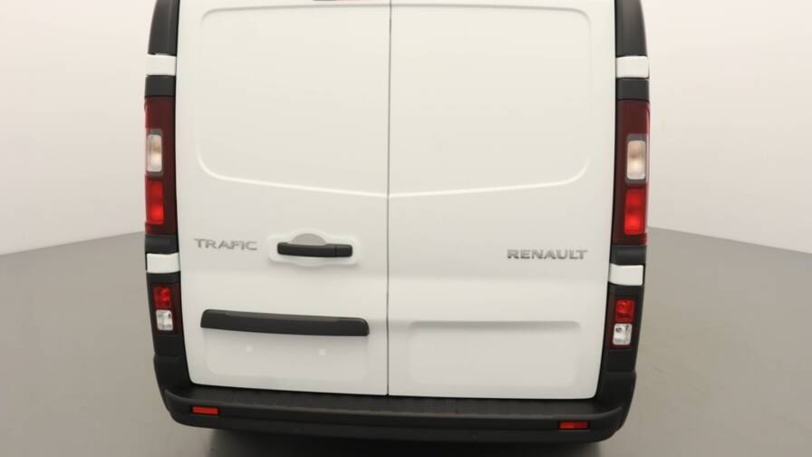 Mandataire Automobile occasion, recherche de Renault Trafic-fgn-l2h1-3t-blue-dci-150-auto-advance4-portes-vul-diesel032025-en-cours - E-Motors