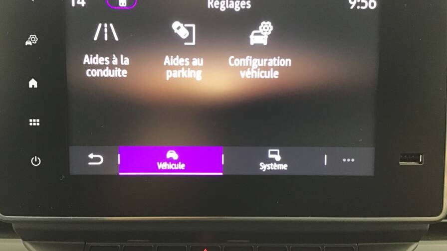 Mandataire Automobile occasion, recherche de Renault Trafic-fgn-l2h1-3t-blue-dci-150-auto-advance4-portes-vul-diesel032025-en-cours - E-Motors