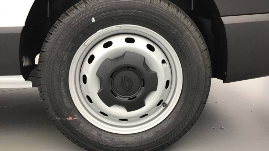 Mandataire Automobile occasion, recherche de Renault Trafic-fgn-l2h1-3t-blue-dci-150-auto-advance4-portes-vul-diesel032025-en-cours - E-Motors