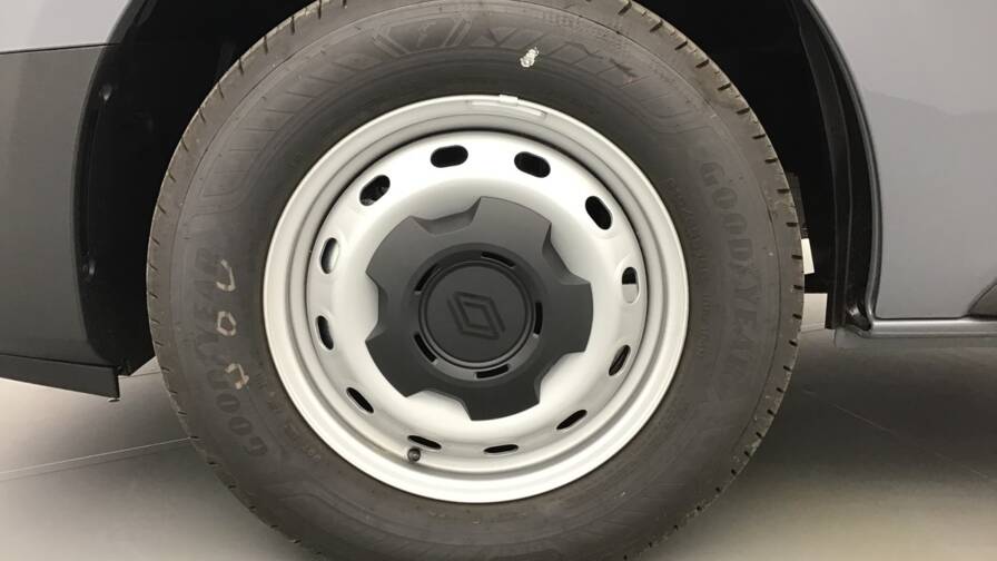 Mandataire Automobile occasion, recherche de Renault Trafic-fgn-l2h1-3t-blue-dci-150-auto-advance4-portes-vul-diesel032025-en-cours - E-Motors