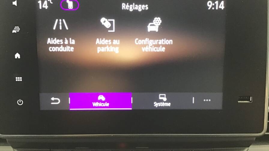 Mandataire Automobile occasion, recherche de Renault Trafic-fgn-l2h1-3t-blue-dci-150-auto-advance4-portes-vul-diesel032025-en-cours - E-Motors