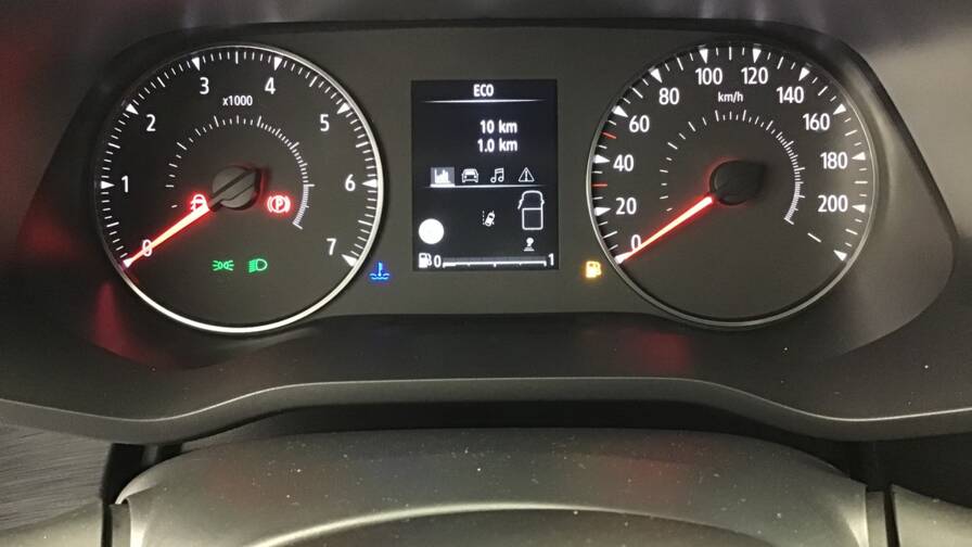 Mandataire Automobile occasion, recherche de Renault Trafic-fgn-l2h1-3t-blue-dci-150-gsr2-advance4-portes-vul-diesel042024-en-cours - E-Motors