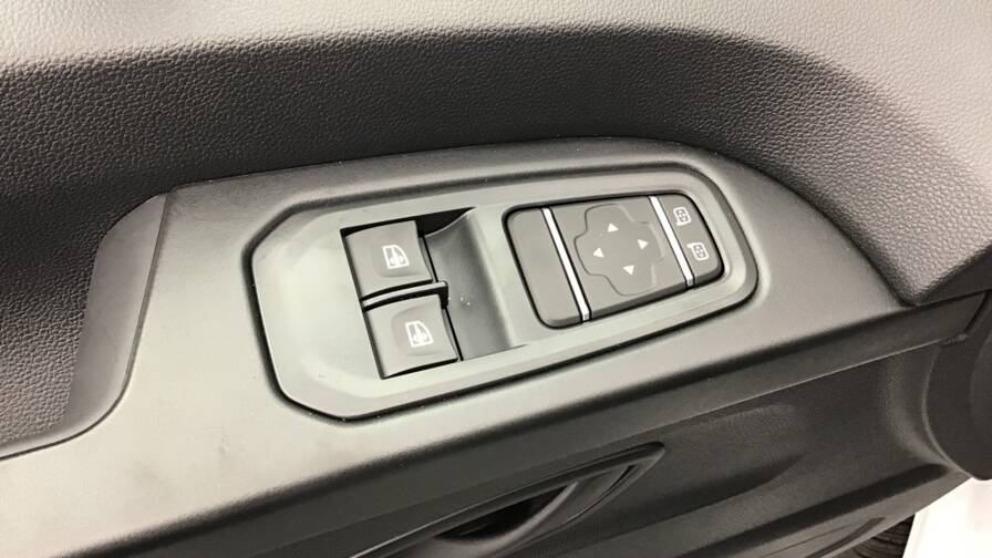 Mandataire Automobile occasion, recherche de Renault Trafic-fgn-l2h1-3t-blue-dci-150-gsr2-advance4-portes-vul-diesel042024-en-cours - E-Motors