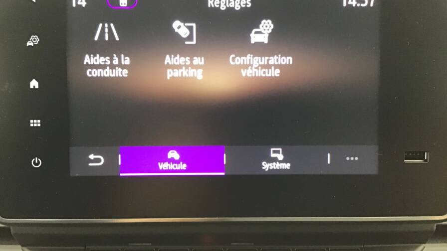 Mandataire Automobile occasion, recherche de Renault Trafic-fgn-l2h1-3t-blue-dci-150-gsr2-advance4-portes-vul-diesel042024-en-cours - E-Motors