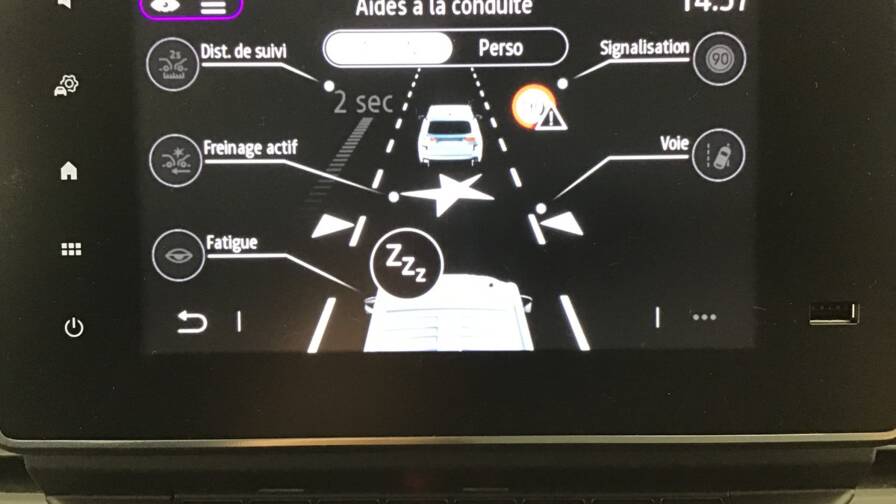 Mandataire Automobile occasion, recherche de Renault Trafic-fgn-l2h1-3t-blue-dci-150-gsr2-advance4-portes-vul-diesel042024-en-cours - E-Motors