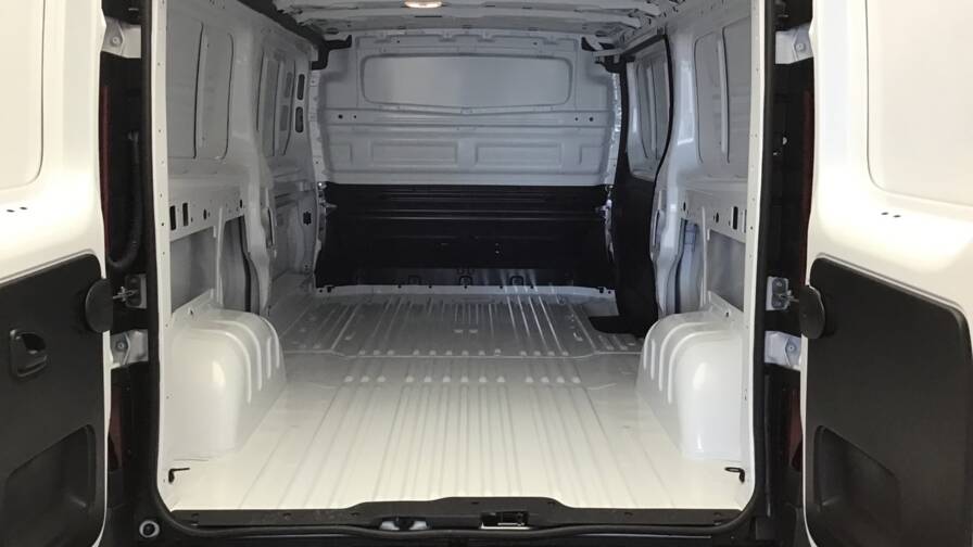 Mandataire Automobile occasion, recherche de Renault Trafic-fgn-l2h1-3t-blue-dci-150-gsr2-advance4-portes-vul-diesel042024-en-cours - E-Motors