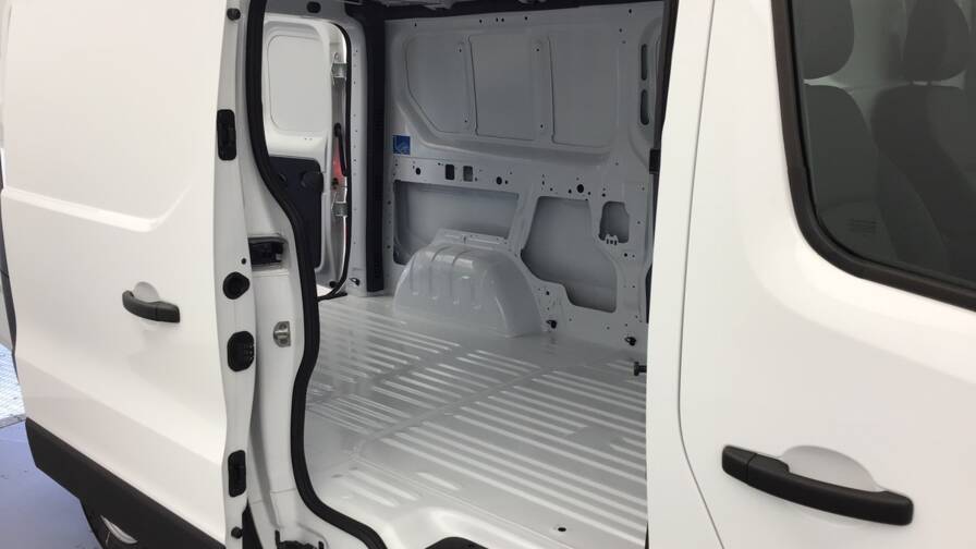 Mandataire Automobile occasion, recherche de Renault Trafic-fgn-l2h1-3t-blue-dci-150-gsr2-advance4-portes-vul-diesel042024-en-cours - E-Motors