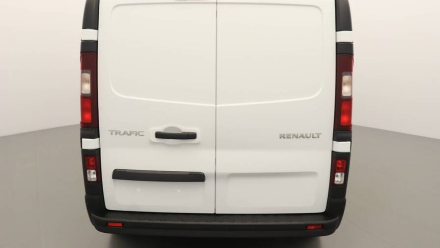 Mandataire Automobile occasion, recherche de Renault Trafic-fgn-l2h1-3t-blue-dci-150-gsr2-advance4-portes-vul-diesel042024-en-cours - E-Motors