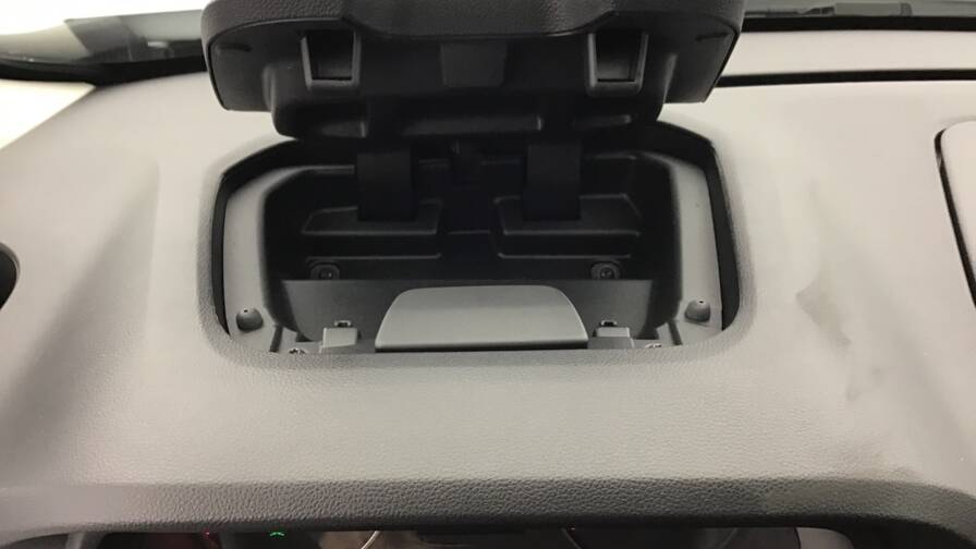 Mandataire Automobile occasion, recherche de Renault Trafic-fgn-l2h1-3t-blue-dci-150-gsr2-advance4-portes-vul-diesel042024-en-cours - E-Motors