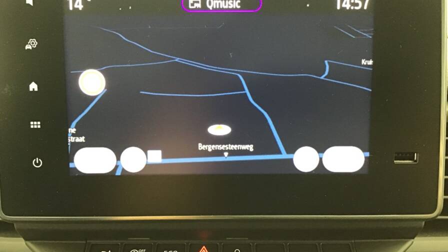 Mandataire Automobile occasion, recherche de Renault Trafic-fgn-l2h1-3t-blue-dci-150-gsr2-advance4-portes-vul-diesel042024-en-cours - E-Motors