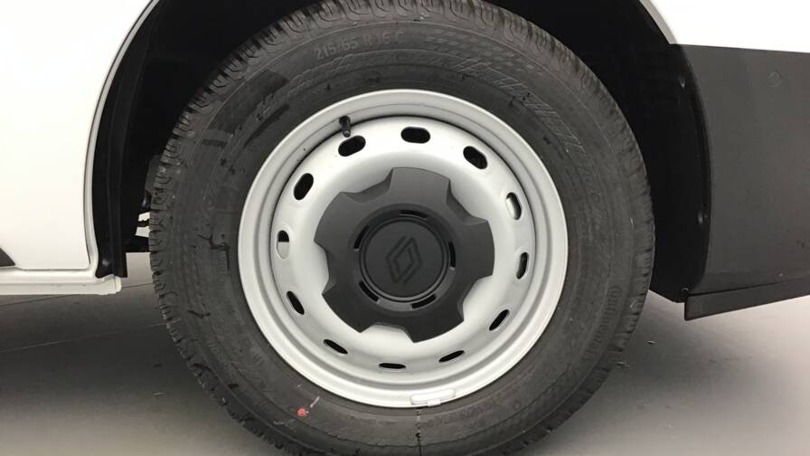 Mandataire Automobile occasion, recherche de Renault Trafic-fgn-l2h1-3t-blue-dci-150-gsr2-advance4-portes-vul-diesel042024-en-cours - E-Motors