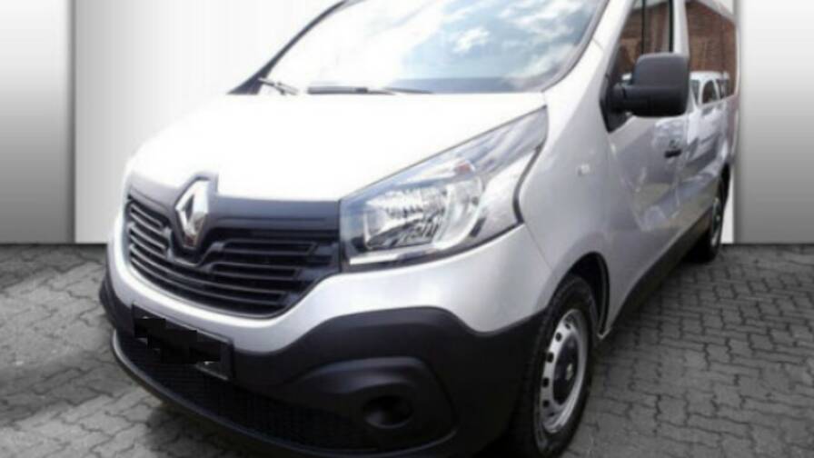Avis-mandataire-auto-Emotors-Renault-Trafic-combi-Dci-95.