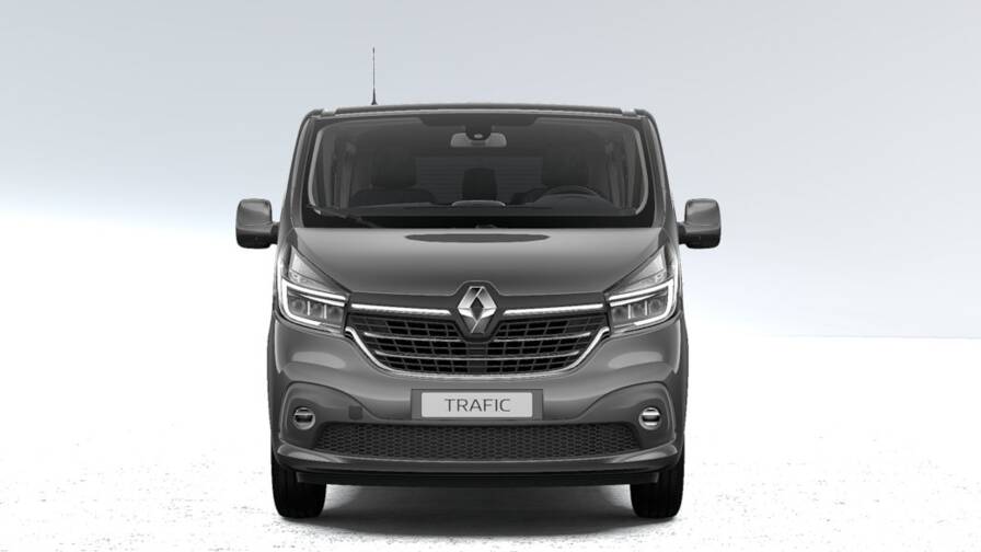 Avis-mandataire-auto-Emotors-Renault-Trafic-combi-Intens-long-dci-145-energy.