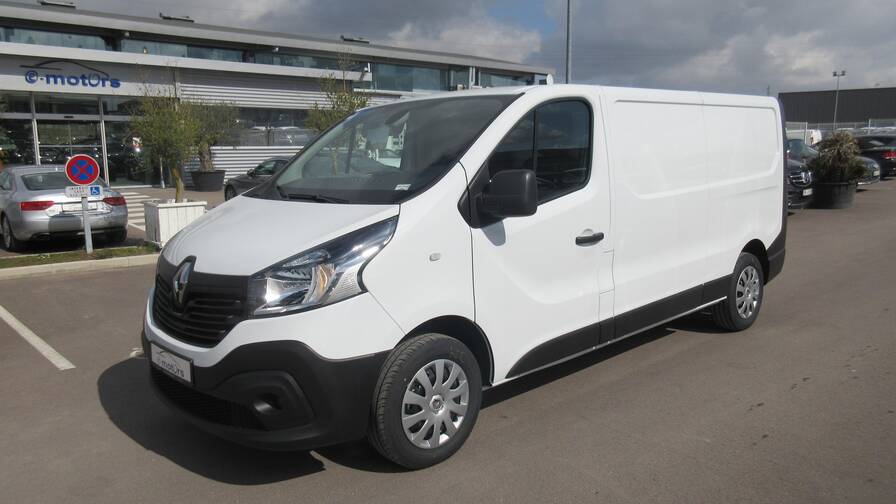 Avis-mandataire-auto-Emotors-Renault-Trafic-fourgon-Grand-confort-l2h1-1200-kg-dci-120-plus-gps.