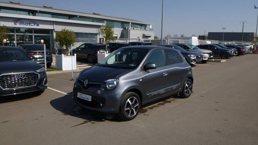 Avis-mandataire-auto-Emotors-Renault-Twingo-i-Ii-0-9-tce-90-energy-e6c-intens.