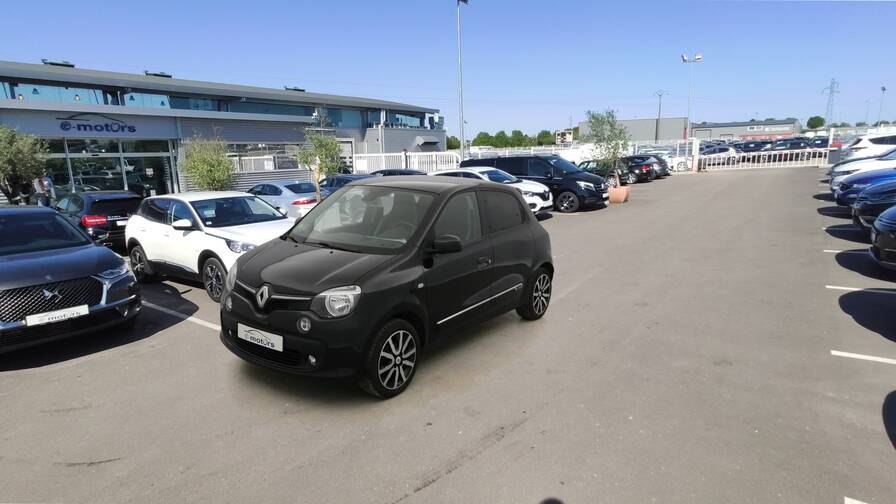 Avis-mandataire-auto-Emotors-Renault-Twingo-Iii-la-parisienne-tce-90-energy.