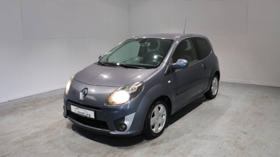 Avis-mandataire-auto-Emotors-Renault-Twingo-Ii-1-5-dci-65-dynamique.