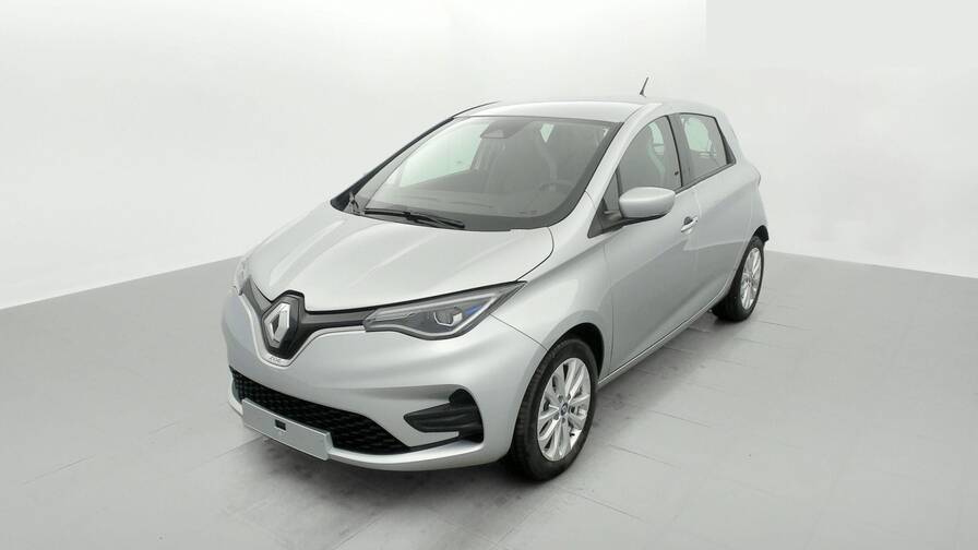 Avis-mandataire-auto-Emotors-Renault-Zoe-Zen-r135-achat-int-gral-plus-radar-arri-re-plus-pack-hiver.