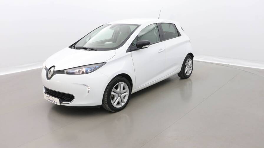 Avis-mandataire-auto-Emotors-Renault-Zoe-Q90-achat-int-gral-zen-plus-gps.