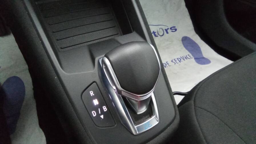 Mandataire Automobile occasion, recherche de Renault Zoe-r110-achat-int-gral-zen-2pl-plus-gps-plus-pdc-ar - E-Motors