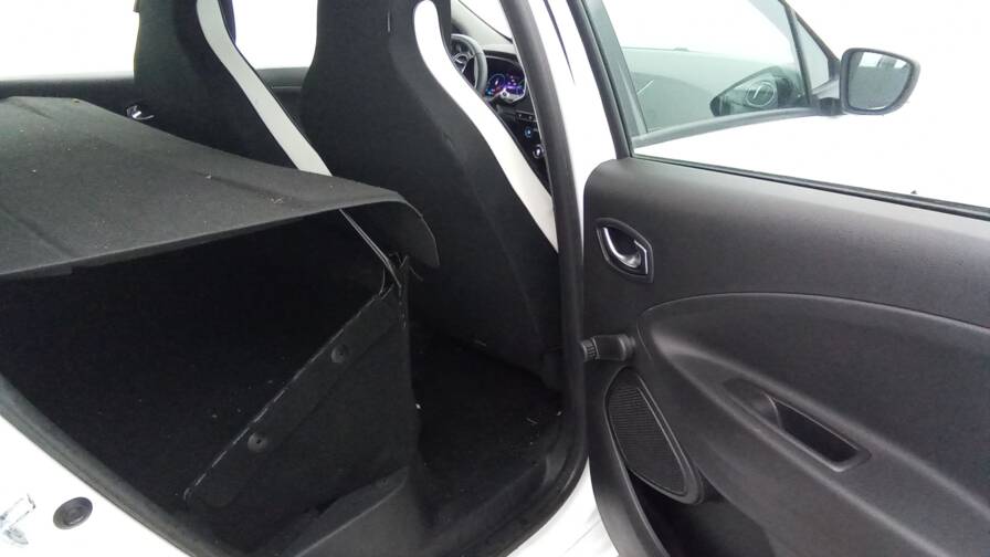 Mandataire Automobile occasion, recherche de Renault Zoe-r110-achat-int-gral-zen-2pl-plus-gps-plus-pdc-ar - E-Motors