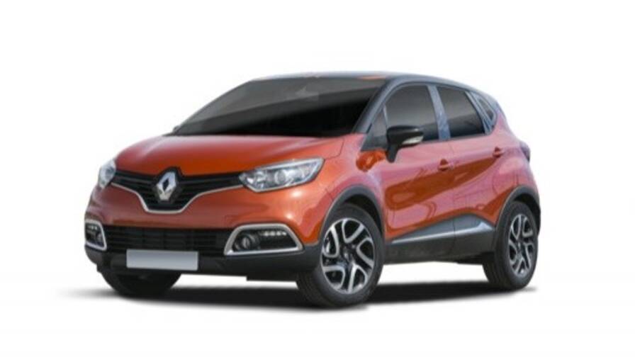 Avis-mandataire-auto-Emotors-Renault-Captur-Dci-90-energy-s-s-eco-intens.