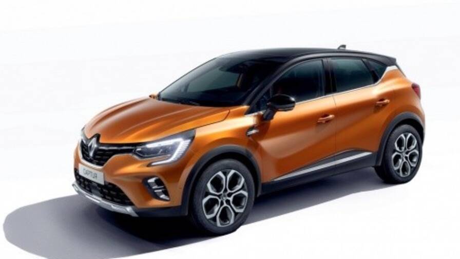 Avis-mandataire-auto-Emotors-Renault-Captur-Blue-dci-115-intens.