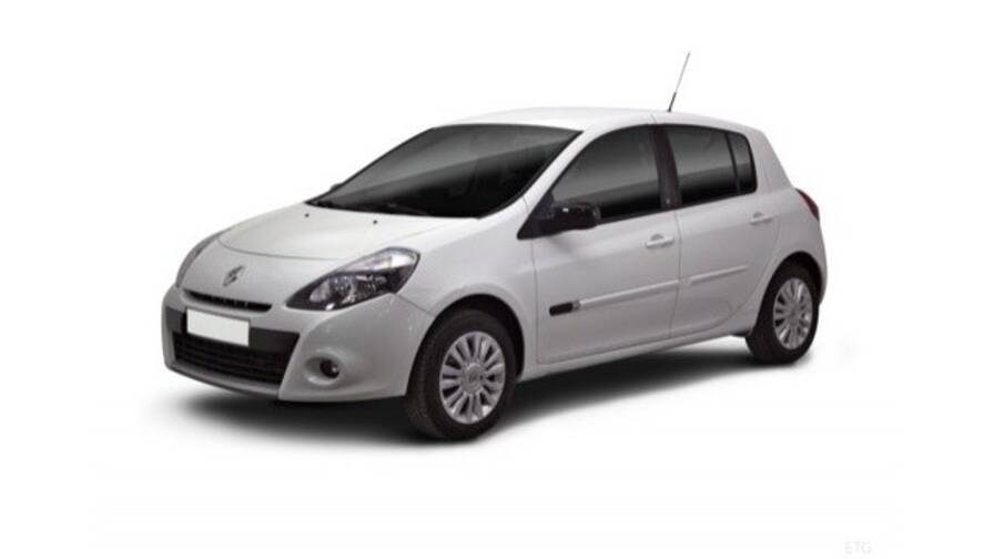 Avis-mandataire-auto-Emotors-Renault-Clio-Iii-dci-90-eco2-expression-clim.