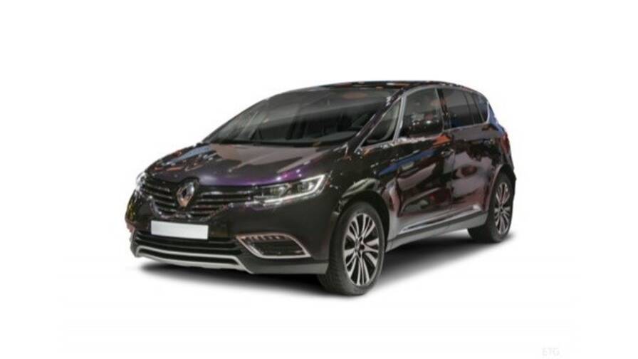 Avis-mandataire-auto-Emotors-Renault-Espace-Dci-160-energy-twin-turbo-zen-edc.