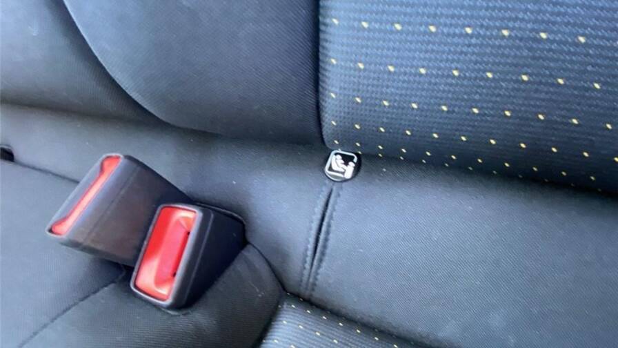 Mandataire Automobile occasion, recherche de Seat Arona-1-0-tsi-95-ch-start-stop-bvm5-copa - E-Motors