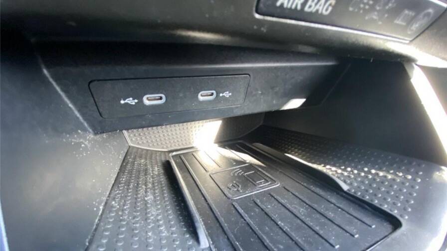 Mandataire Automobile occasion, recherche de Seat Arona-1-0-tsi-95-ch-start-stop-bvm5-copa - E-Motors