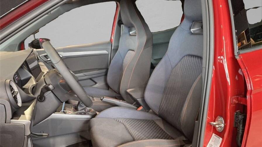 Mandataire Automobile neuf, recherche de Seat Arona-1-0-tsi-95-ch-start-stop-bvm5-fr - E-Motors