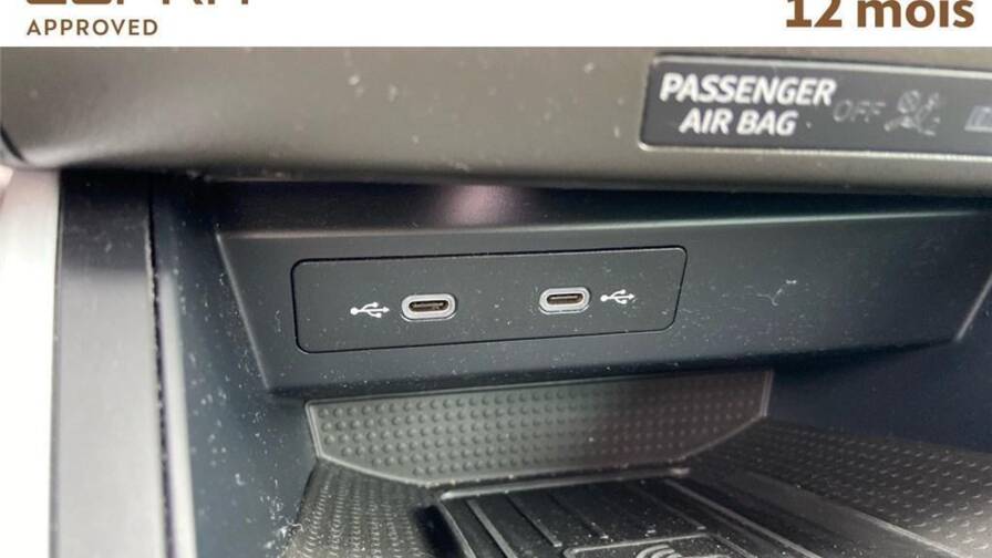 Mandataire Automobile occasion, recherche de Seat Arona-1-0-tsi-95-ch-start-stop-bvm5-urban - E-Motors