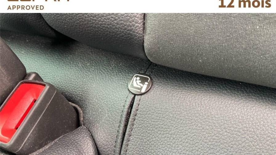 Mandataire Automobile occasion, recherche de Seat Arona-1-0-tsi-95-ch-start-stop-bvm5-urban - E-Motors