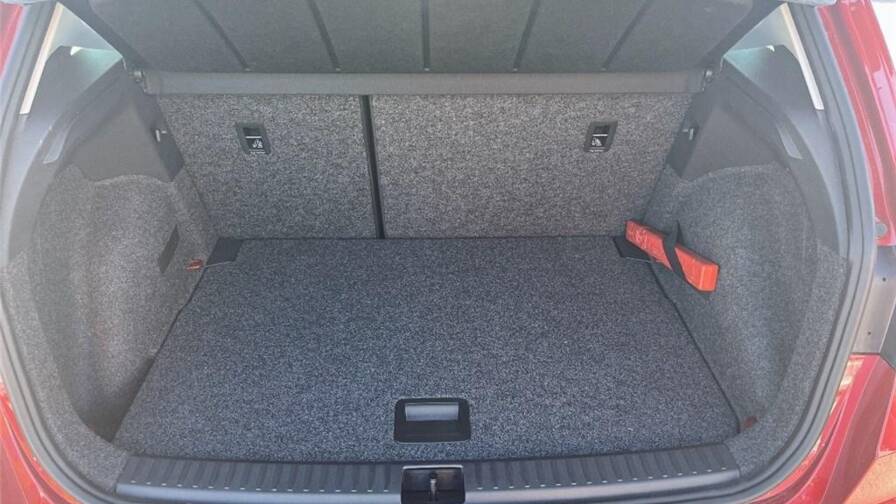 Mandataire Automobile occasion, recherche de Seat Arona-1-0-tsi-95-ch-start-stop-bvm5-urban - E-Motors