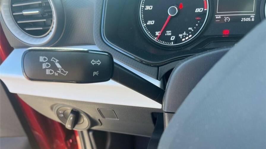 Mandataire Automobile occasion, recherche de Seat Arona-1-0-tsi-95-ch-start-stop-bvm5-urban - E-Motors