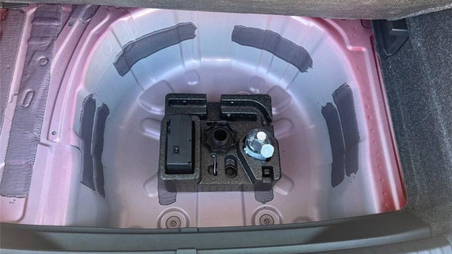 Mandataire Automobile occasion, recherche de Seat Arona-1-0-tsi-95-ch-start-stop-bvm5-urban - E-Motors