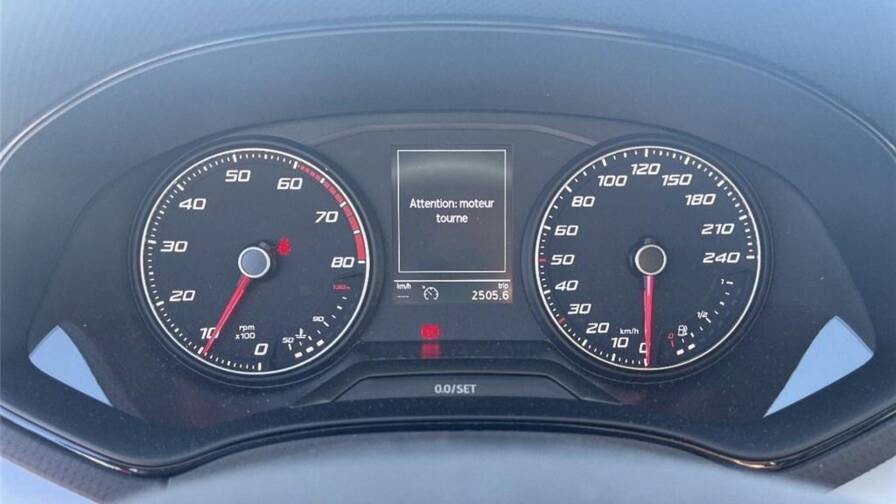 Mandataire Automobile occasion, recherche de Seat Arona-1-0-tsi-95-ch-start-stop-bvm5-urban - E-Motors