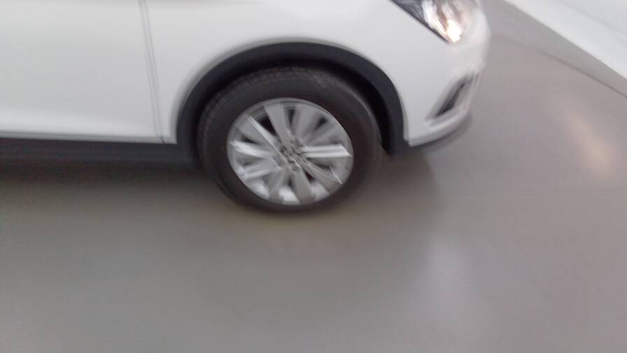 Mandataire Automobile occasion, recherche de Seat Arona-1-0-ecotsi-115-ch-start-stop-dsg7-xcellence - E-Motors