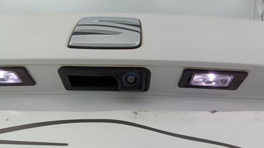 Mandataire Automobile occasion, recherche de Seat Arona-1-0-ecotsi-115-ch-start-stop-dsg7-xcellence - E-Motors