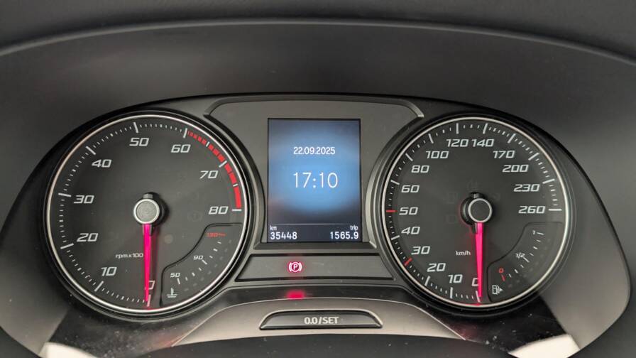 Mandataire Automobile occasion, recherche de Seat Ateca-1-0-tsi-110-ch-start-stop-reference - E-Motors